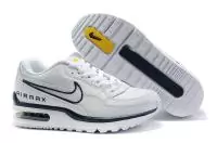 nike air max ltd 1 startseite femme grau wei sport discount 0328 blanc